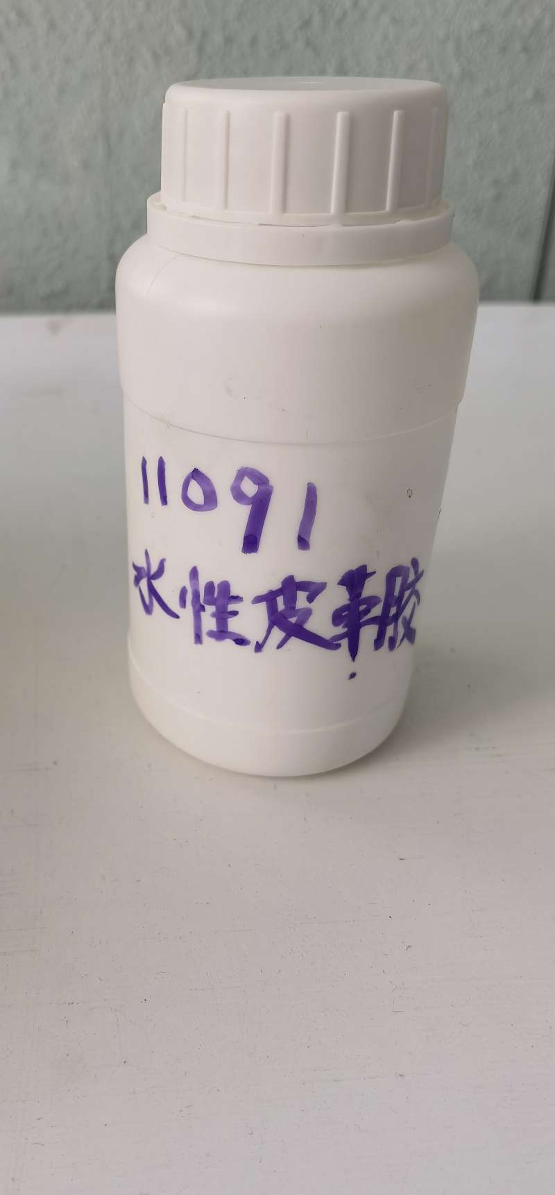 ˮƤｺ