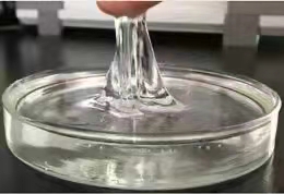 ҽù